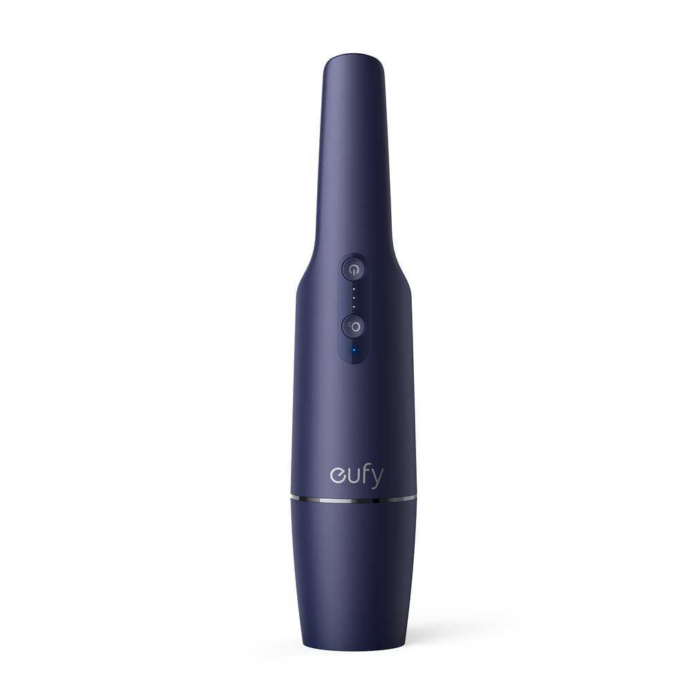 Eufy HomeVac H11 Pure - Blue - XIAOMI HOME KENYA OFFICIAL AUTHORIZED STORE