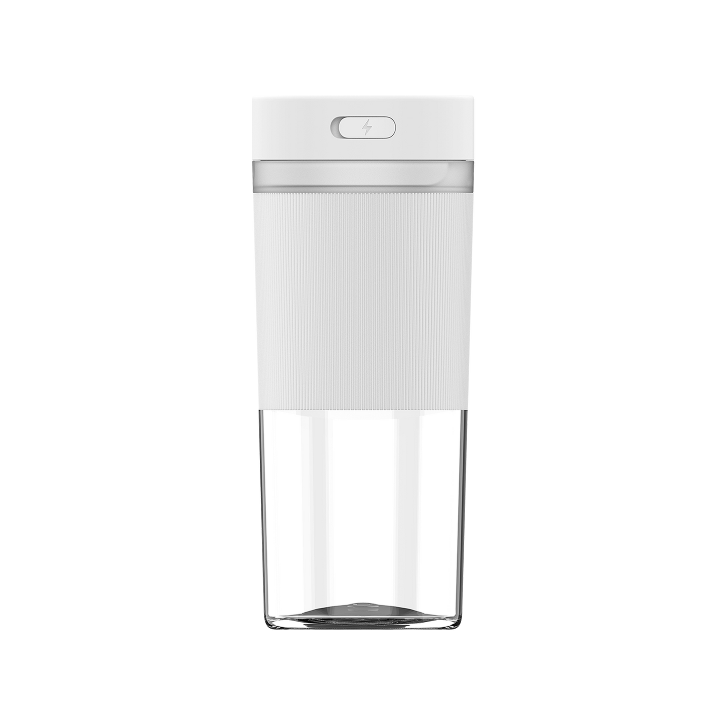 Xiaomi Portable Blender GL - XIAOMI HOME KENYA OFFICIAL AUTHORIZED STORE