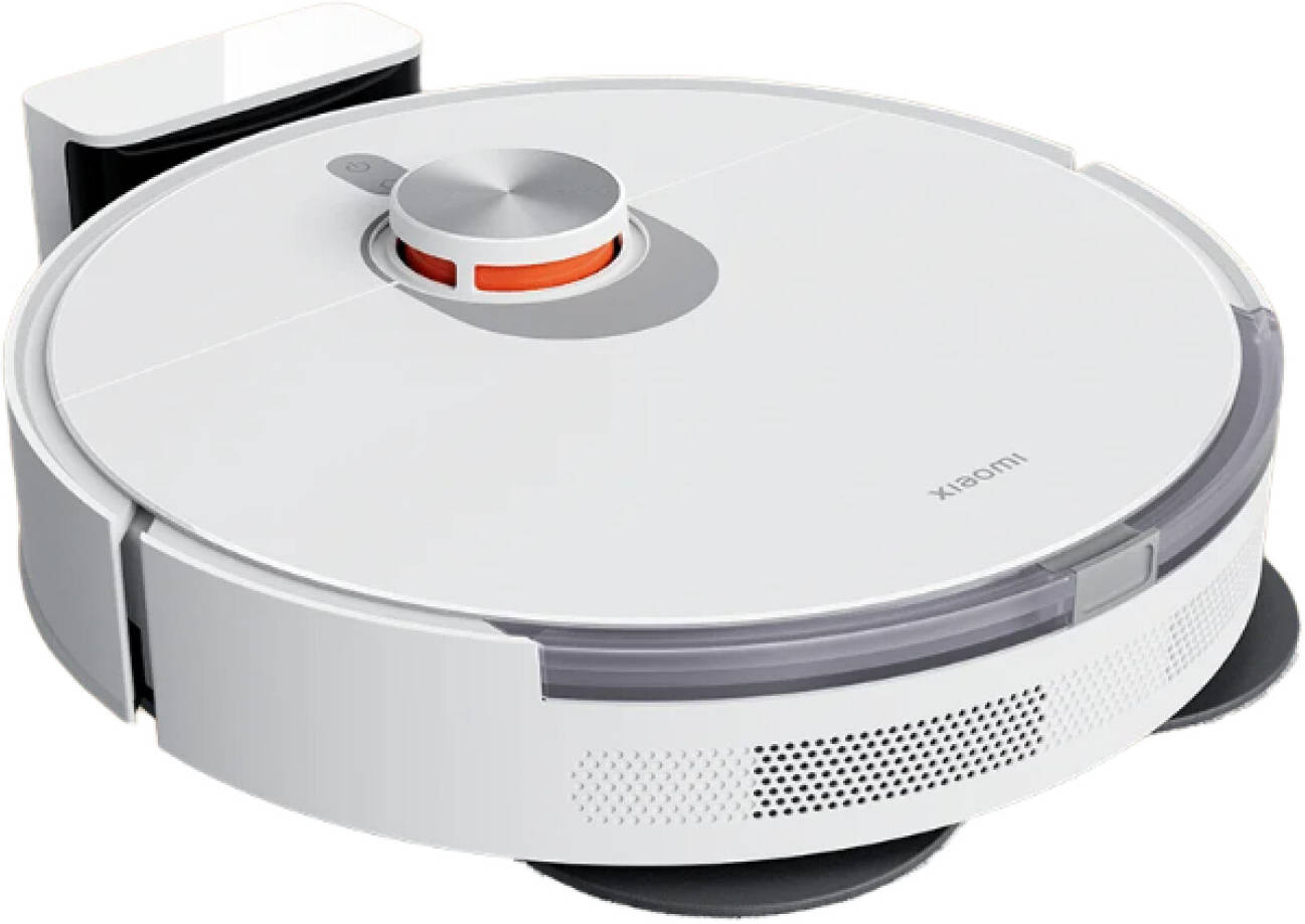 Xiaomi Robot Vacuum S20+ Vacuum and Mop