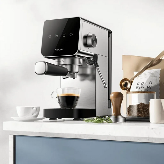 Xiaomi Semi-automatic Espresso Machine