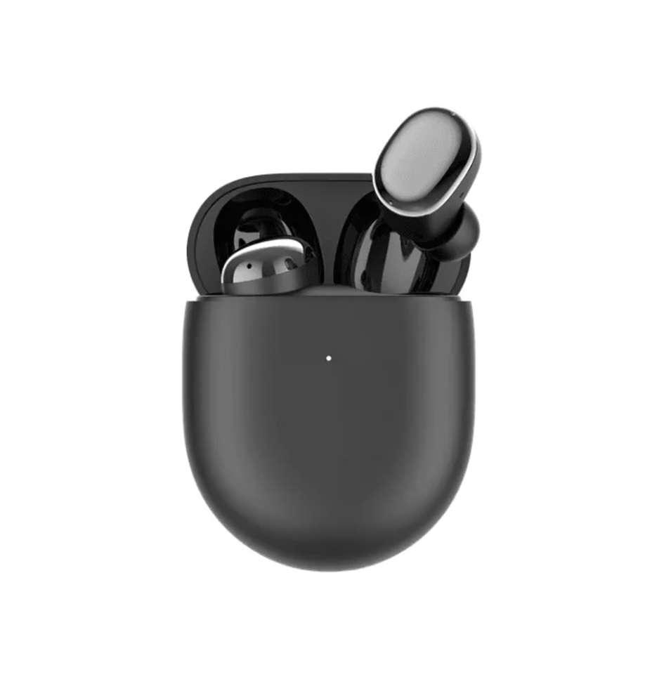 Airpods Xiaomi Earbuds Mi Store Xiaomi Mi Earbuds: Buy Wireless