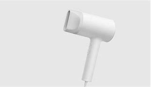 MI IONIC HAIR DRYER H101 - XIAOMI HOME KENYA OFFICIAL AUTHORIZED STORE