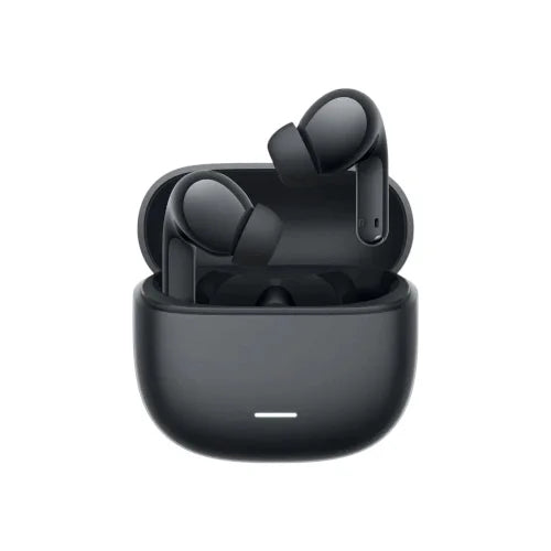 Redmi Buds 8 Lite, Black