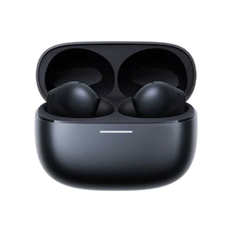 Redmi Buds 6 Pro, Active Noise Cancellation