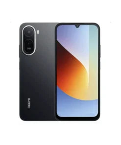 Redmi A7 3GB+64GB, 5200mAh Big Battery - XIAOMI HOME KENYA OFFICIAL AUTHORIZED STORE