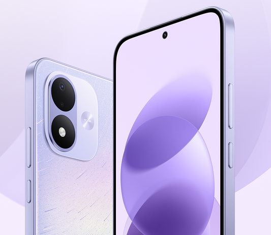 Redmi Note 17 8+256, 7700mAh 25Months Warranty