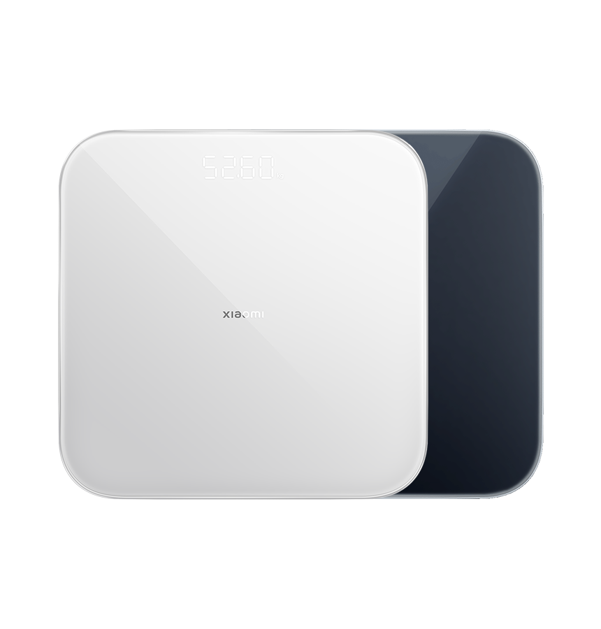 Xiaomi Smart Scale S200