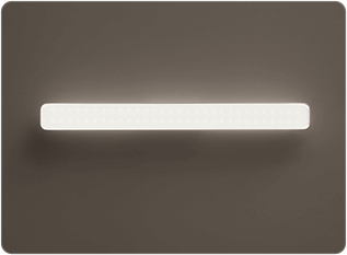 Xiaomi Magnetic Reading Light Bar - XIAOMI HOME KENYA OFFICIAL AUTHORIZED STORE