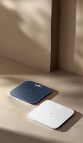 Xiaomi Smart Scale S200