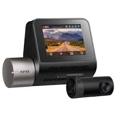 70MAI Dash Cam A510 3K Set Stravis 2