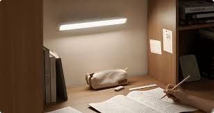 Xiaomi Magnetic Reading Light Bar - XIAOMI HOME KENYA OFFICIAL AUTHORIZED STORE