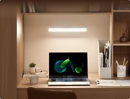 Xiaomi Magnetic Reading Light Bar - XIAOMI HOME KENYA OFFICIAL AUTHORIZED STORE