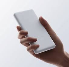 Xiaomi Power Bank 10000mAh 22.5W Lite - XIAOMI HOME KENYA OFFICIAL AUTHORIZED STORE