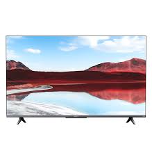XIAOMI TV A PRO 2025 4K 55'' Free Xiaomi Smart Scale 2 - XIAOMI HOME KENYA OFFICIAL AUTHORIZED STORE