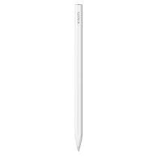 Xiaomi Smart Pen 2nd generation - XIAOMI HOME KENYA OFFICIAL AUTHORIZED STORE