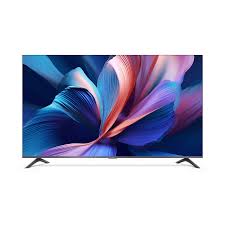 Xiaomi TV A Pro 75 2026, Bright QLED 4K Ultra HD - XIAOMI HOME KENYA OFFICIAL AUTHORIZED STORE