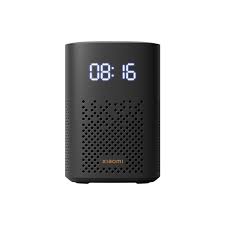 Xiaomi Smart Speaker IR Control - XIAOMI HOME KENYA OFFICIAL AUTHORIZED STORE