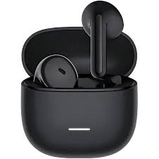 Redmi Buds 8 Active, Black