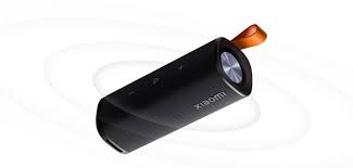 Xiaomi Sound Outdoor Speaker 30W - XIAOMI HOME KENYA OFFICIAL AUTHORIZED STORE