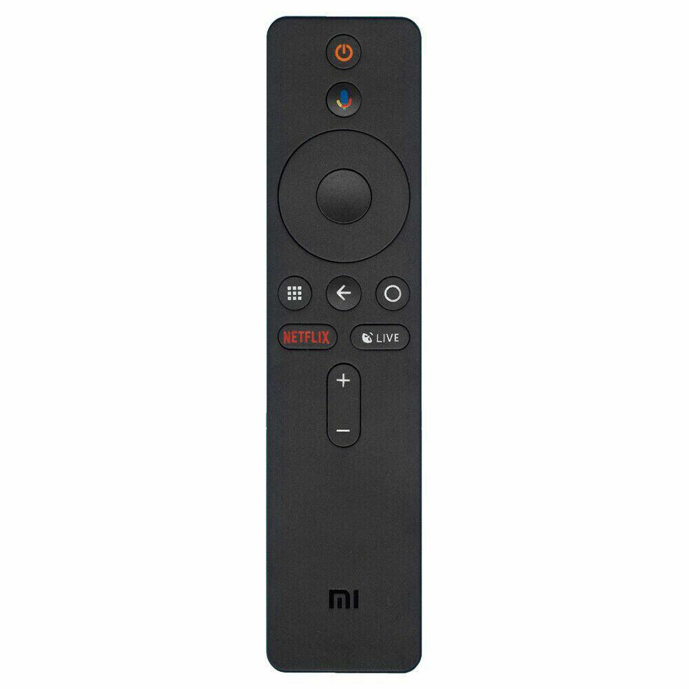 Xiaomi Box S 2nd Gen Remote Cotroller - XIAOMI HOME KENYA OFFICIAL AUTHORIZED STORE