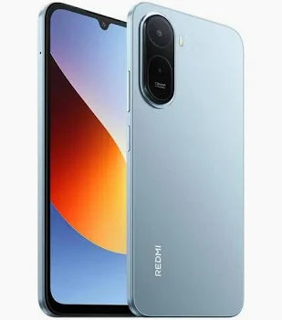 Xiaomi Redmi A7 Pro 4+128GB, 6000mAh Battery, 32MP Camera, 6.9" Display - XIAOMI HOME KENYA OFFICIAL AUTHORIZED STORE