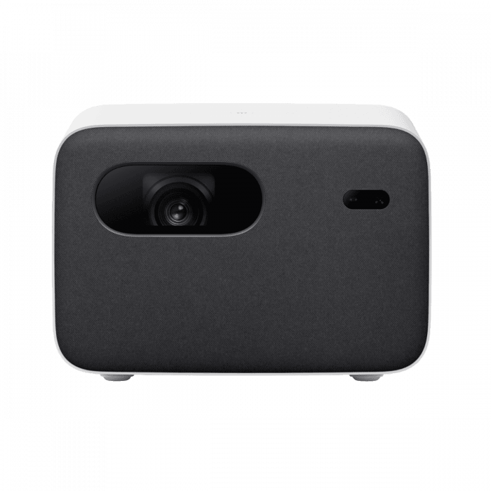 Xiaomi Mi Smart Projector 2 Pro, 1300 ANSI Lumens, 120" Projection Size - XIAOMI HOME KENYA OFFICIAL AUTHORIZED STORE
