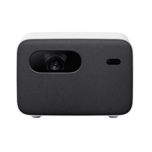 Xiaomi Mi Smart Projector 2 Pro, 1300 ANSI Lumens, 120" Projection Size - XIAOMI HOME KENYA OFFICIAL AUTHORIZED STORE