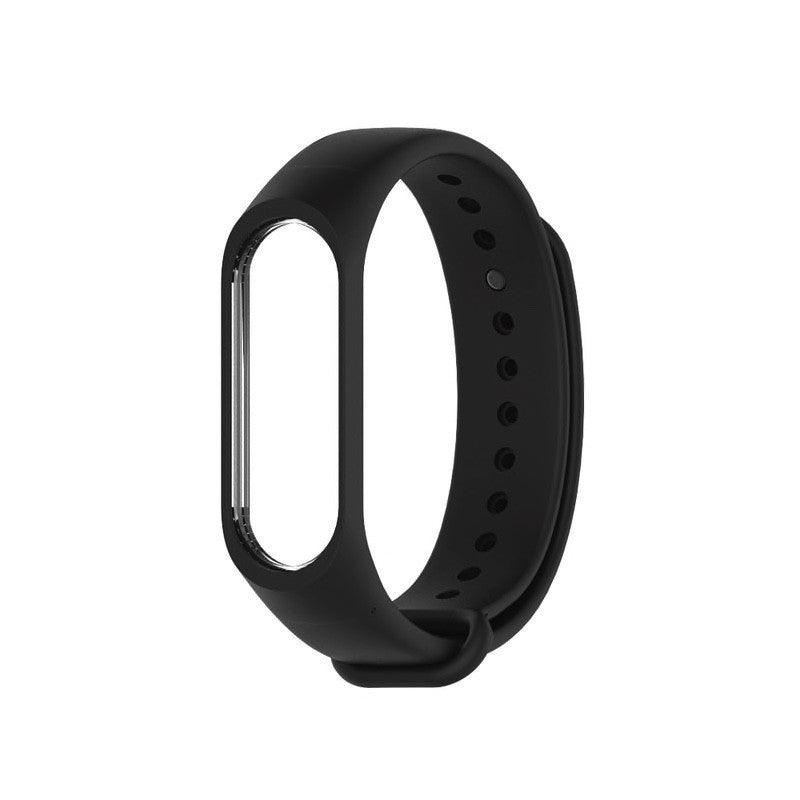 Xiaomi Smart Band 4,5,6,7 Replacement strap XIAOMI HOME KENYA