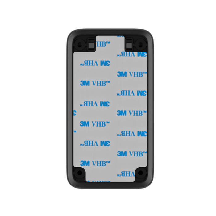 MI VIDEO DOOR BELL - XIAOMI HOME KENYA OFFICIAL AUTHORIZED STORE