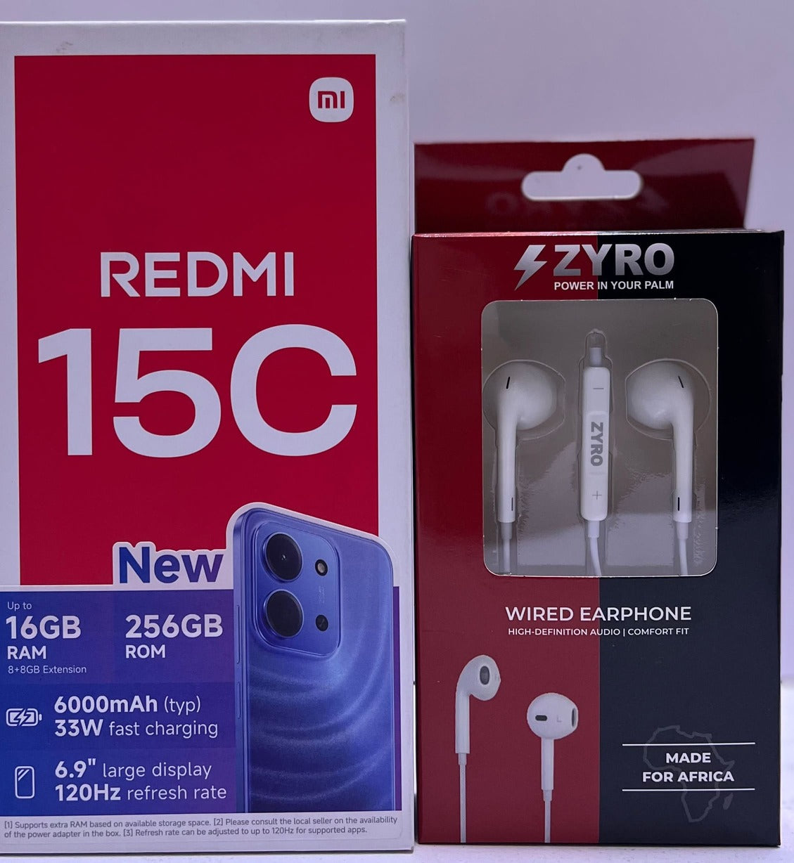 Mi Model Redmi Smartphones | Redmi 15 | Redmi Note 14 | Redmi Note 13 – XIAOMI ...