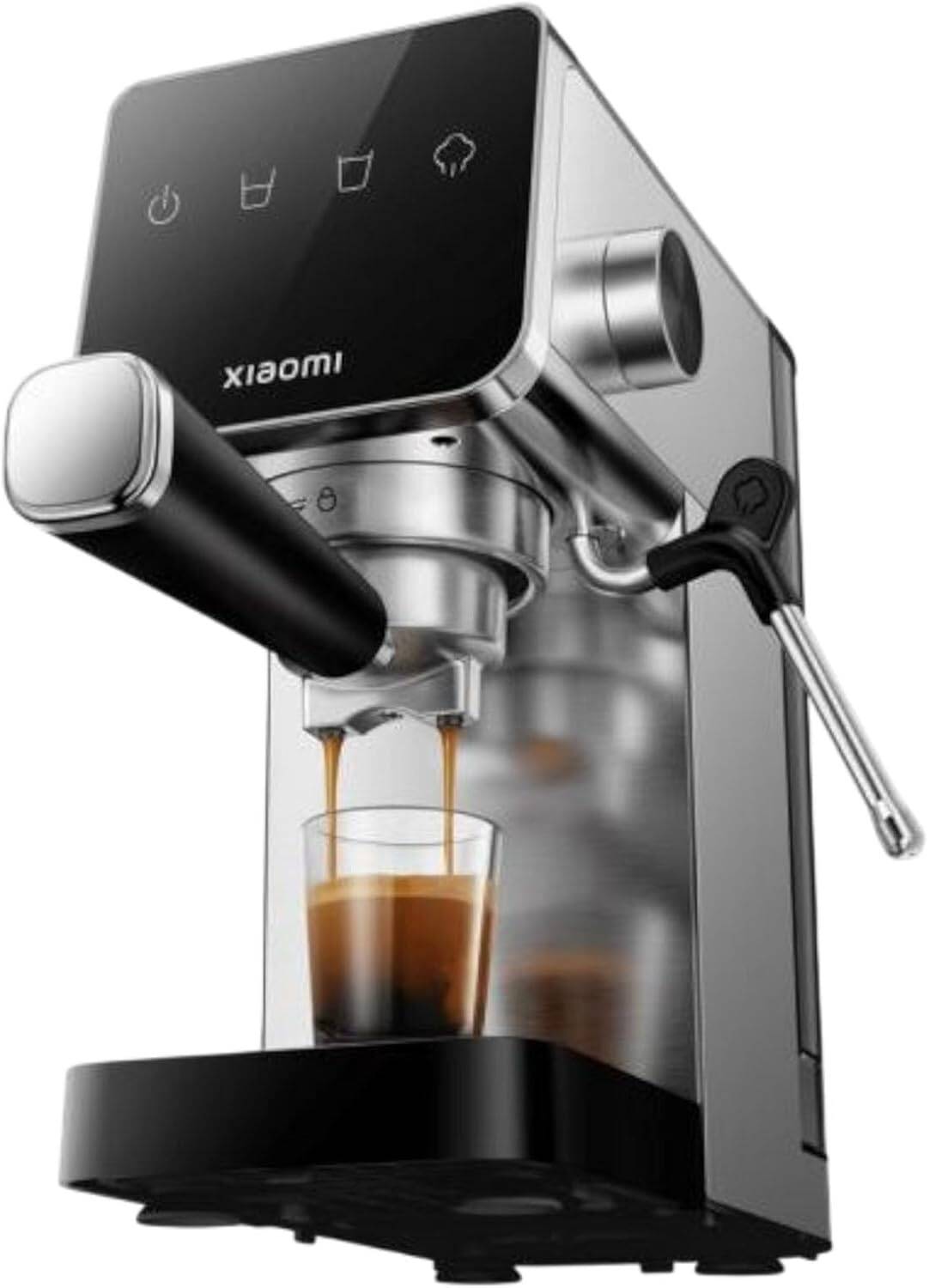 Xiaomi Semi-automatic Espresso Machine