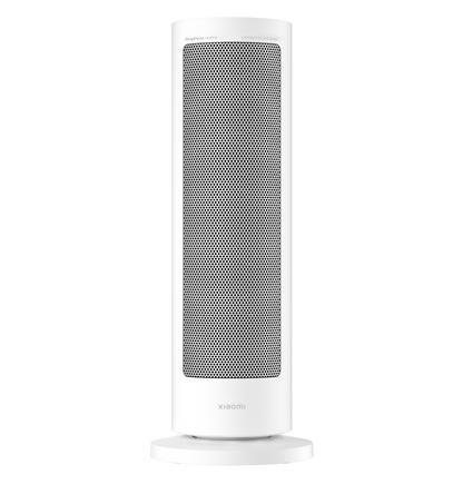 Xiaomi Smart Graphene Heater - XIAOMI HOME KENYA OFFICIAL AUTHORIZED STORE