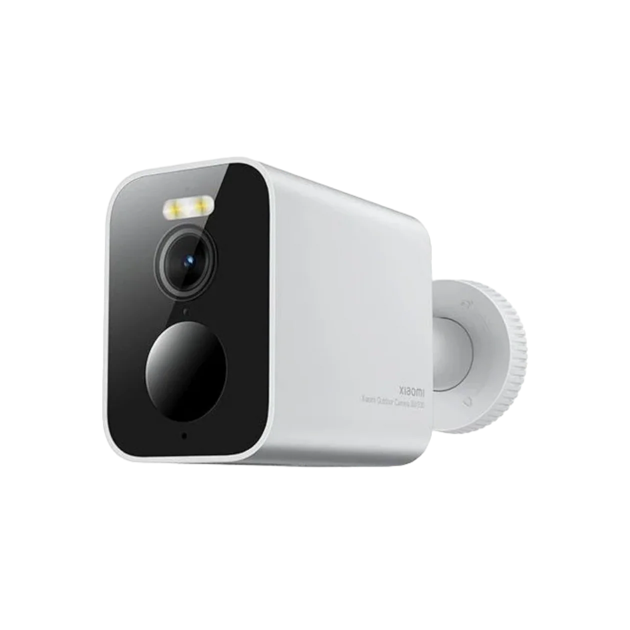 Xiaomi Outdoor Camera BW300, 2K Resolution - XIAOMI HOME KENYA OFFICIAL AUTHORIZED STORE
