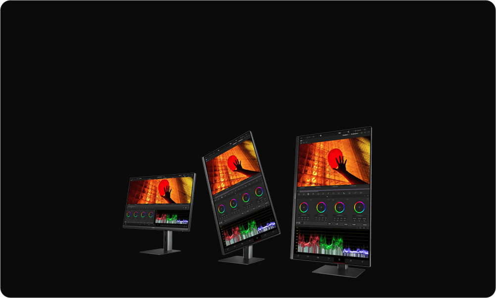 Xiaomi 4K Monitor A27Ui, UHD 4K Resolution - XIAOMI HOME KENYA OFFICIAL AUTHORIZED STORE