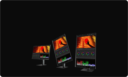 Xiaomi 4K Monitor A27Ui, UHD 4K Resolution - XIAOMI HOME KENYA OFFICIAL AUTHORIZED STORE