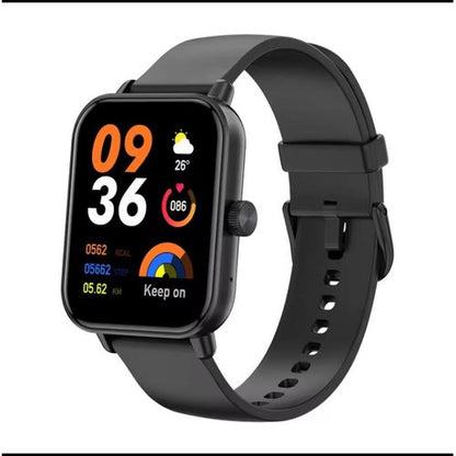Colmi P81 Smart Watch, BT Calls