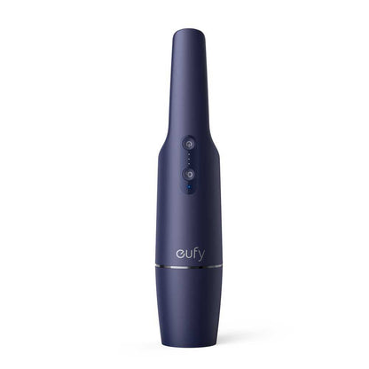 Eufy HomeVac H11 Pure - Blue - XIAOMI HOME KENYA OFFICIAL AUTHORIZED STORE
