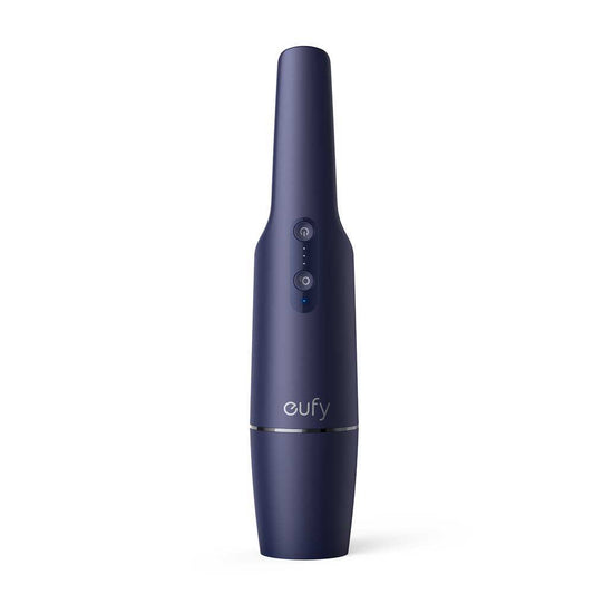 Eufy HomeVac H11 Pure - Blue - XIAOMI HOME KENYA OFFICIAL AUTHORIZED STORE