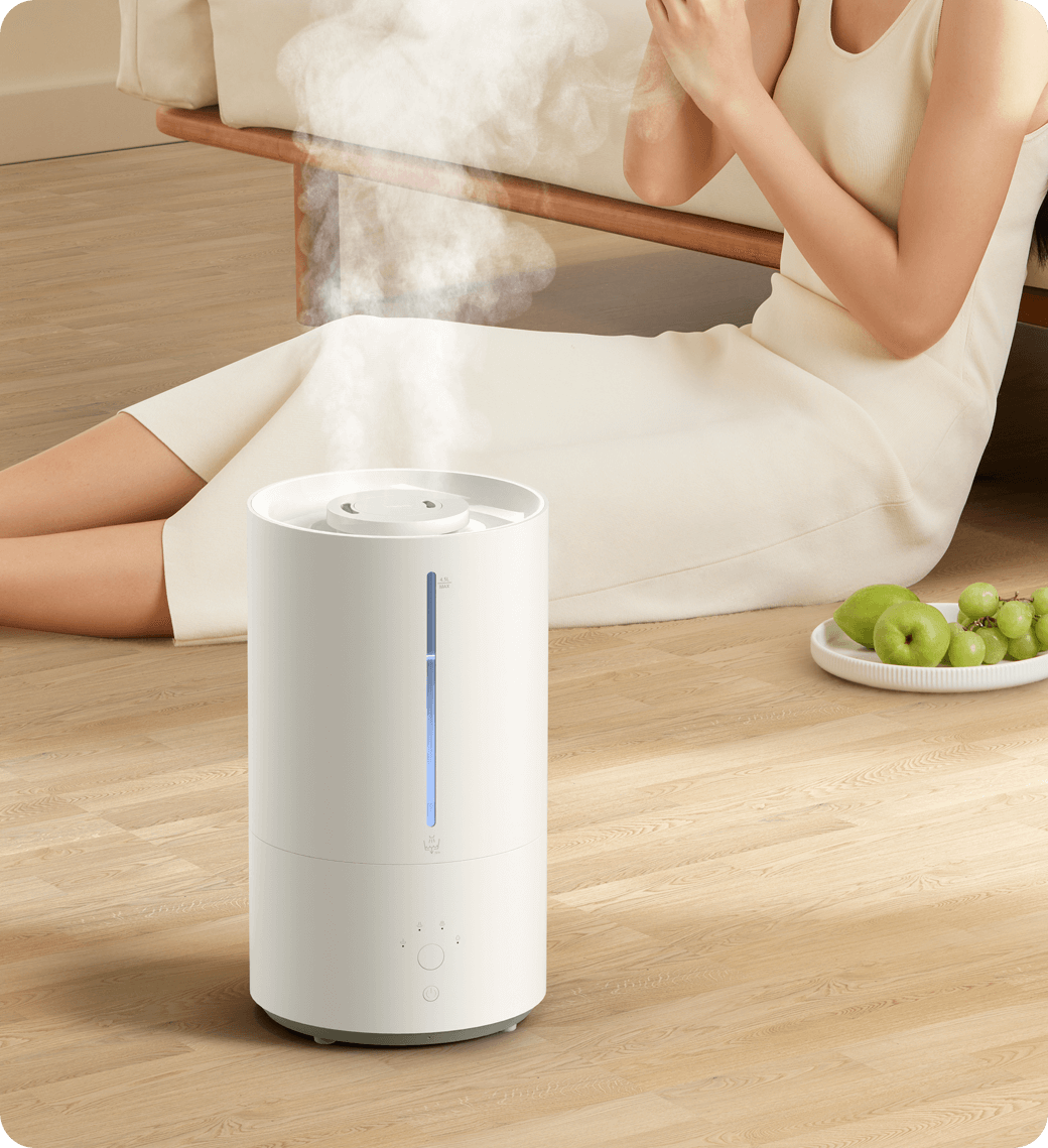 Xiaomi Smart Humidifier 2