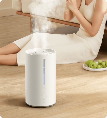 Xiaomi Smart Humidifier 2