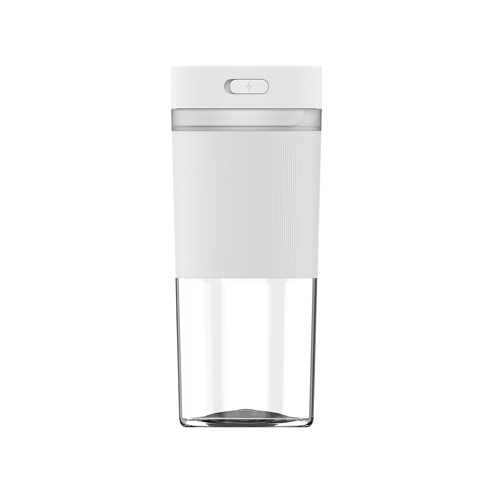 Xiaomi Portable Blender GL - XIAOMI HOME KENYA OFFICIAL AUTHORIZED STORE