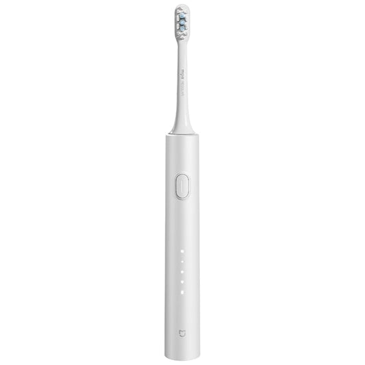 Xiaomi Electric Toothbrush T302 - XIAOMI HOME KENYA OFFICIAL AUTHORIZED STORE