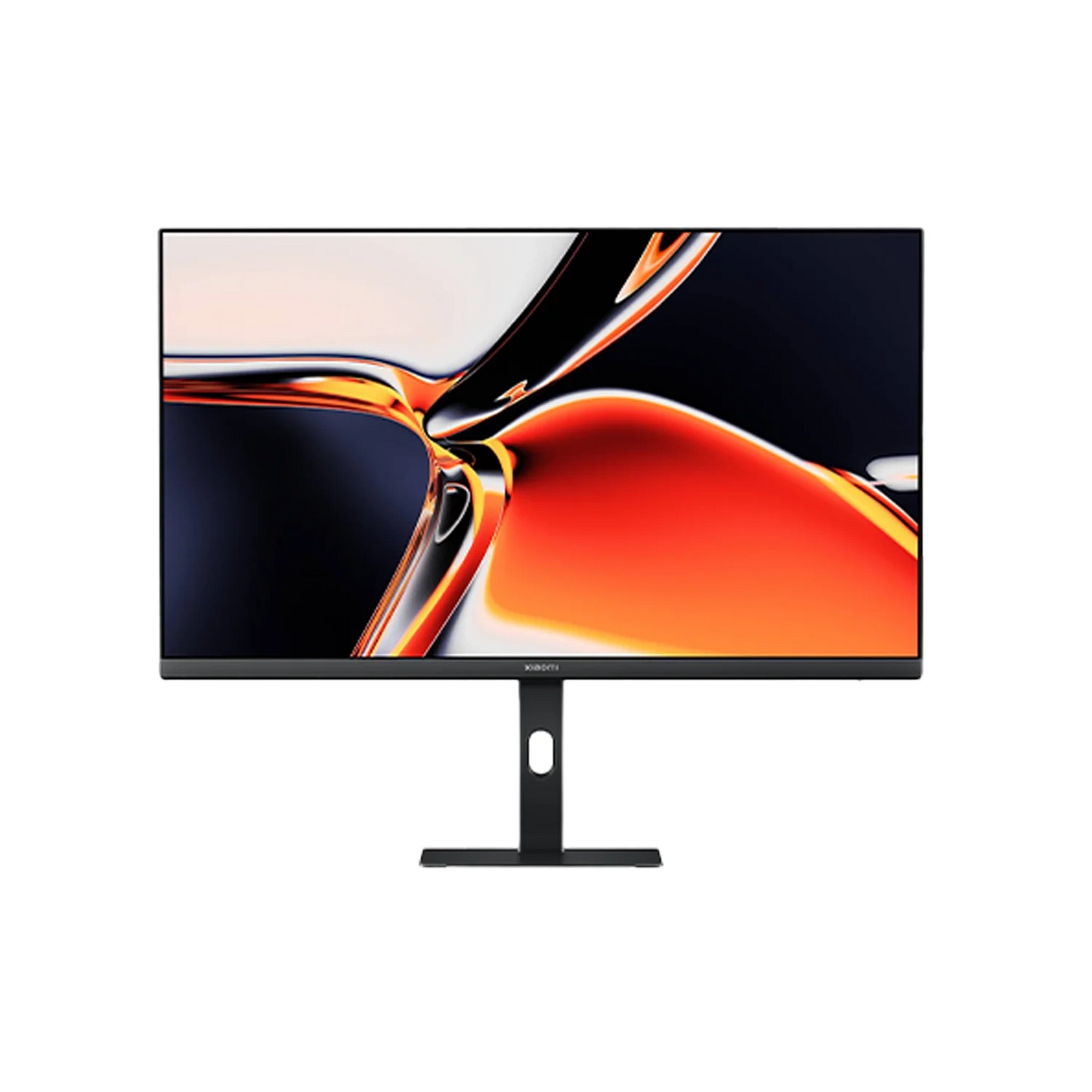Xiaomi 4K Monitor A27Ui, UHD 4K Resolution - XIAOMI HOME KENYA OFFICIAL AUTHORIZED STORE