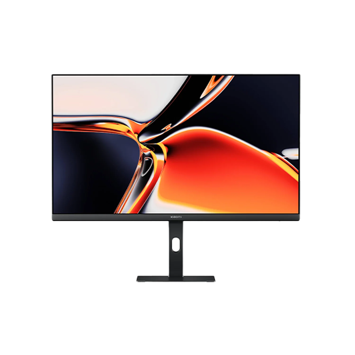 Xiaomi 4K Monitor A27Ui, UHD 4K Resolution - XIAOMI HOME KENYA OFFICIAL AUTHORIZED STORE