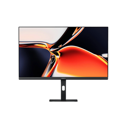 Xiaomi 4K Monitor A27Ui, UHD 4K Resolution - XIAOMI HOME KENYA OFFICIAL AUTHORIZED STORE