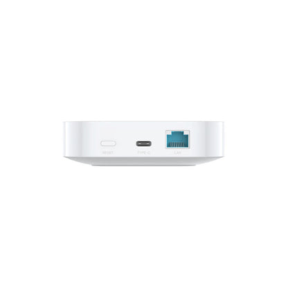 XIAOMI SMART HOME HUB 2 - XIAOMI HOME KENYA OFFICIAL AUTHORIZED STORE