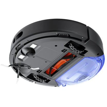 Xiaomi Robot Vacuum Cleaner S20
