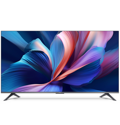 Xiaomi TV A Pro 55 2026, 4K Ultra HD - XIAOMI HOME KENYA OFFICIAL AUTHORIZED STORE