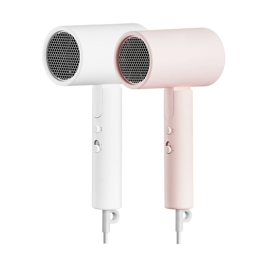 Xiaomi Compact Hair Dryer H101 - XIAOMI HOME KENYA OFFICIAL AUTHORIZED STORE