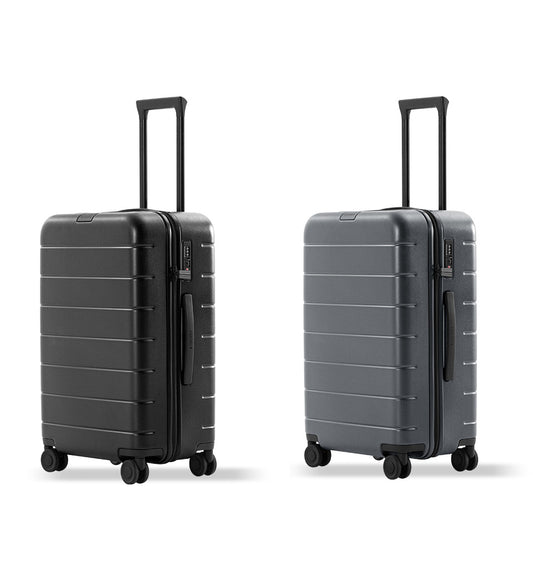 Xiaomi Luggage Classic Pro 24"